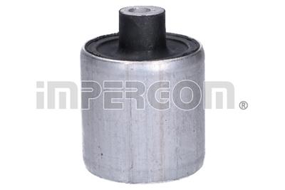 ORIGINAL IMPERIUM 1478 EAN: 8038978484913.