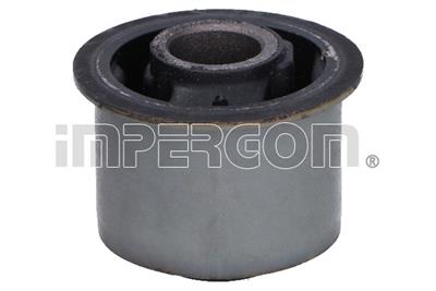 ORIGINAL IMPERIUM 1561 EAN: 8033989000299.