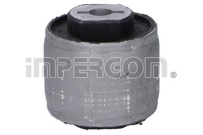 ORIGINAL IMPERIUM 1564 EAN: 8033989000329.