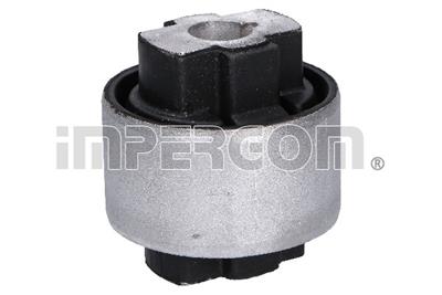 ORIGINAL IMPERIUM 1673 EAN: 8033989001067.