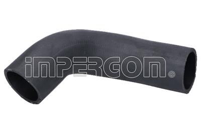 ORIGINAL IMPERIUM 17166 EAN: 8049942594552.