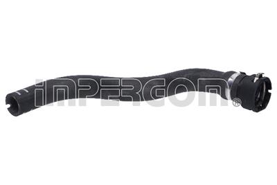 ORIGINAL IMPERIUM 17208 EAN: 8033989019567.