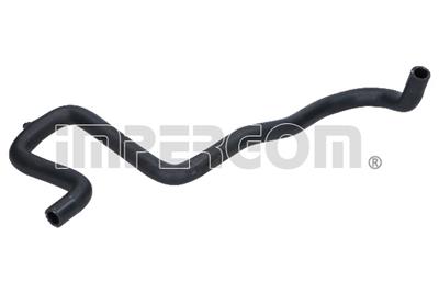 ORIGINAL IMPERIUM 17220 EAN: 8033989019680.