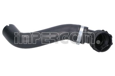 ORIGINAL IMPERIUM 17592 EAN: 8044774542870.