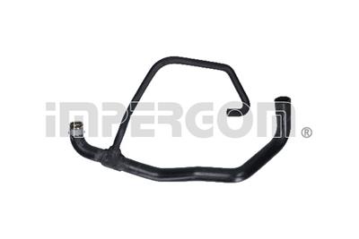 ORIGINAL IMPERIUM 17851 EAN: 8033989021768.