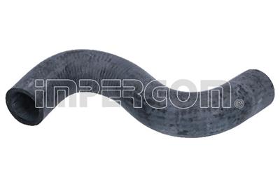 ORIGINAL IMPERIUM 17931 EAN: 8033989022291.