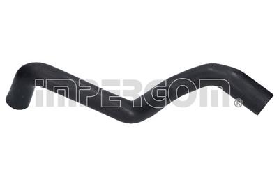 ORIGINAL IMPERIUM 18202 EAN: 8033989023748.