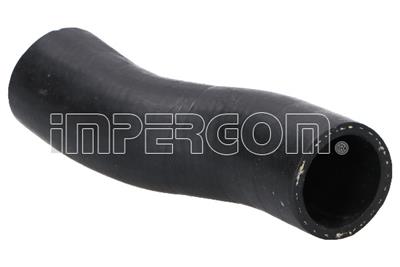 ORIGINAL IMPERIUM 18392 EAN: 8046370558835.