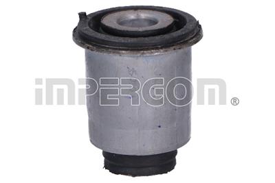 ORIGINAL IMPERIUM 1892 EAN: 8033989230825.