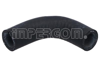 ORIGINAL IMPERIUM 19177 EAN: 8033989029573.