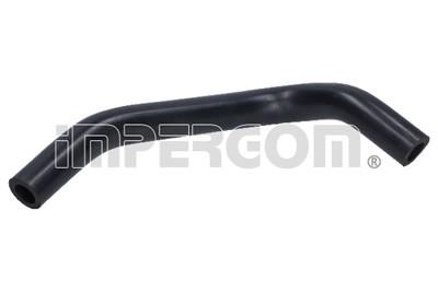 ORIGINAL IMPERIUM 19182 EAN: 8034017435304.