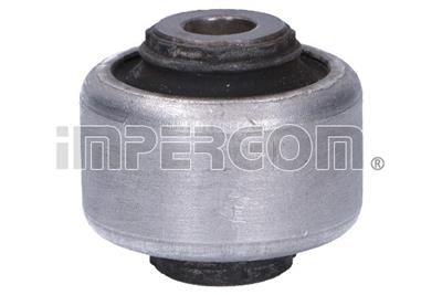 ORIGINAL IMPERIUM 1948 EAN: 8033989191331.