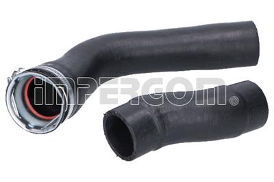 ORIGINAL IMPERIUM 19664 EAN: 8048060575733.