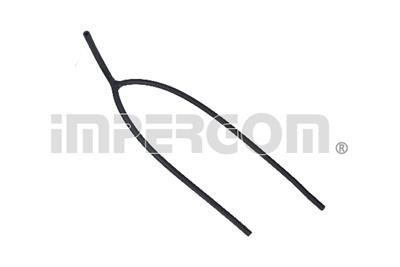 ORIGINAL IMPERIUM 19780 EAN: 8033989033044.