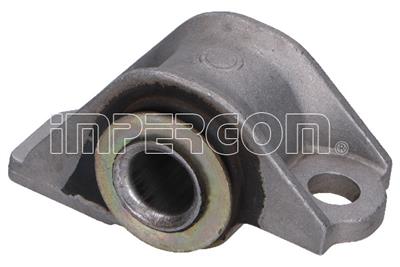 ORIGINAL IMPERIUM 2011 EAN: 8033989004006.