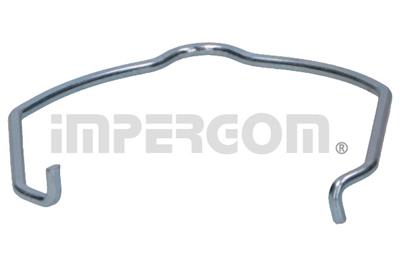 ORIGINAL IMPERIUM 20259 EAN: 8048315578281.