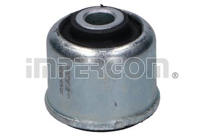 ORIGINAL IMPERIUM 2032 EAN: 8033989004211.