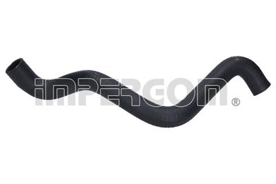 ORIGINAL IMPERIUM 220185 EAN: 8033989160306.