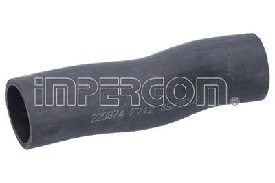 ORIGINAL IMPERIUM 220874 EAN: 8045567550805.