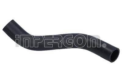 ORIGINAL IMPERIUM 221498 EAN: 8033989433431.