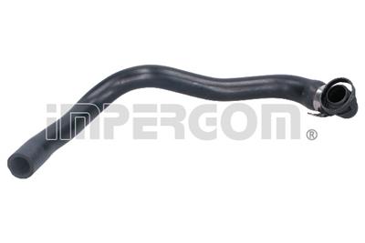 ORIGINAL IMPERIUM 221713 EAN: 8043540530530.