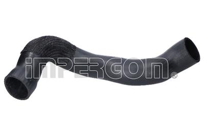 ORIGINAL IMPERIUM 221761 EAN: 8044690542039.