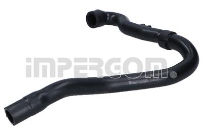 ORIGINAL IMPERIUM 221768 EAN: 8044065535789.