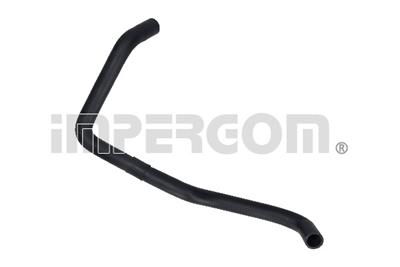 ORIGINAL IMPERIUM 221818 EAN: 8034079435922.