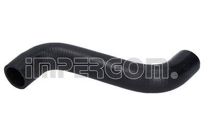 ORIGINAL IMPERIUM 221826 EAN: 8034087436003.