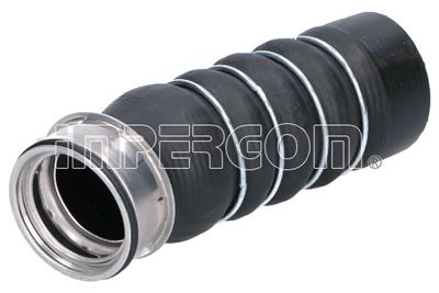 ORIGINAL IMPERIUM 221859 EAN: 8034103436161.