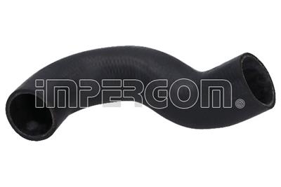 ORIGINAL IMPERIUM 222496 EAN: 8034182436953.