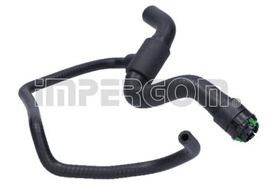 ORIGINAL IMPERIUM 222705 EAN: 8033989173320.