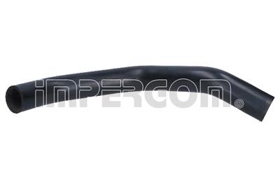 ORIGINAL IMPERIUM 223084 EAN: 8034296438096.