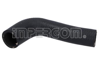 ORIGINAL IMPERIUM 223590 EAN: 8033989177014.