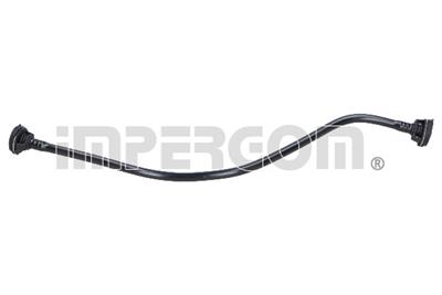 ORIGINAL IMPERIUM 223878