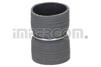 ORIGINAL IMPERIUM 224005 EAN: 8034429439426.