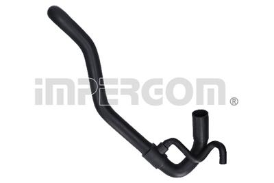 ORIGINAL IMPERIUM 224016 EAN: 8034440439535.