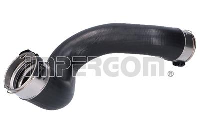 ORIGINAL IMPERIUM 224489 EAN: 8047507570201.