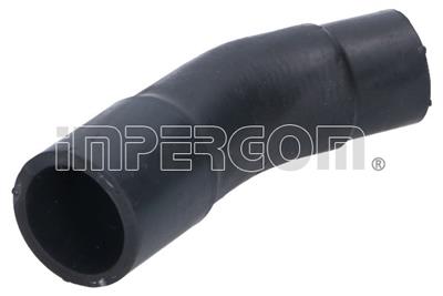 ORIGINAL IMPERIUM 224787 EAN: 8051352608651.