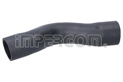 ORIGINAL IMPERIUM 225087 EAN: 8047521570348.