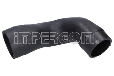 ORIGINAL IMPERIUM 225268 EAN: 8045729552425.