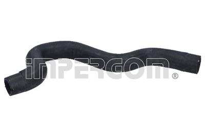 ORIGINAL IMPERIUM 225274