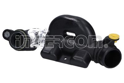 ORIGINAL IMPERIUM 225417 EAN: 8048068575810.