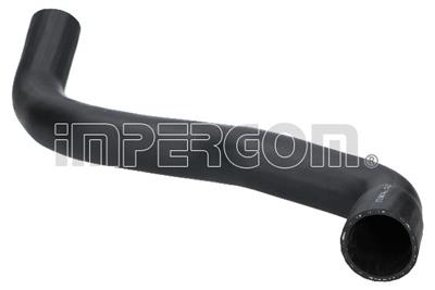 ORIGINAL IMPERIUM 225741