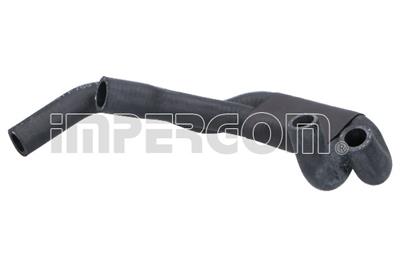 ORIGINAL IMPERIUM 225821