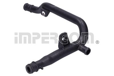 ORIGINAL IMPERIUM 230401