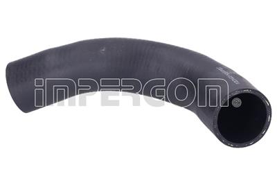 ORIGINAL IMPERIUM 230481 EAN: 8033989705866.