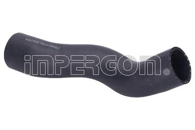 ORIGINAL IMPERIUM 230482 EAN: 8033989705880.