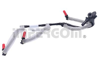 ORIGINAL IMPERIUM 230544 EAN: 8033989713724.