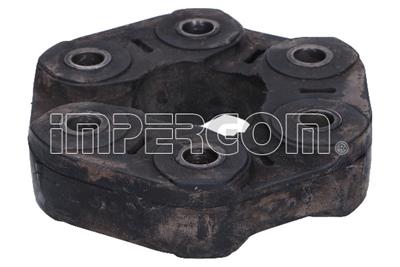 ORIGINAL IMPERIUM 2492 EAN: 8033989215730.